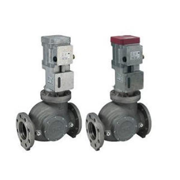 CKD喜開(kāi)理液動(dòng)2位置遮蔽閥 HS-80J-3MEZZ-AC100V