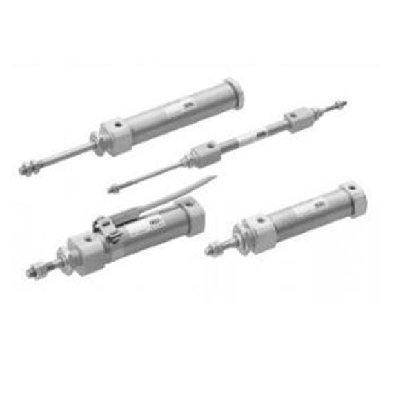 CKD喜開理筆形氣缸SCPS3-L-00-10-15-T0H-R-I