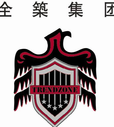 ScreenShot_2025-11-11_101458_488.png ScreenShot_2025-11-11_101458_488.png