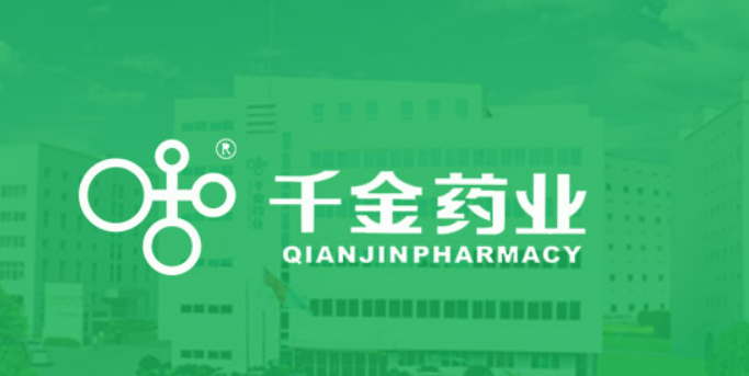 ScreenShot_2025-11-11_102404_221.png ScreenShot_2025-11-11_102404_221.png