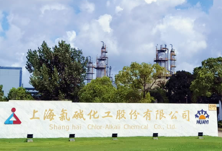 ScreenShot_2025-11-12_094609_346.png ScreenShot_2025-11-12_094609_346.png