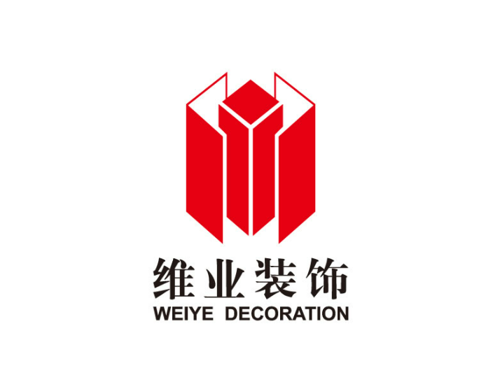 ScreenShot_2025-11-12_095306_139.png ScreenShot_2025-11-12_095306_139.png