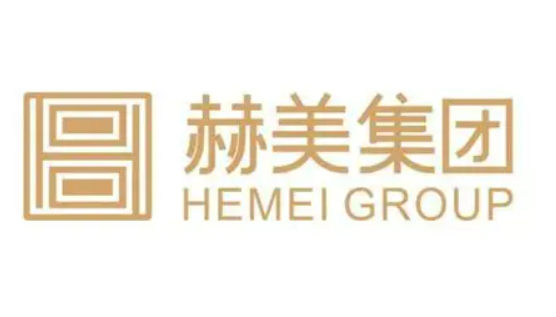 ScreenShot_2025-11-12_100622_075.png ScreenShot_2025-11-12_100622_075.png