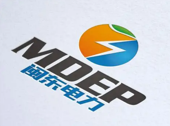 ScreenShot_2025-11-13_094700_228.png ScreenShot_2025-11-13_094700_228.png