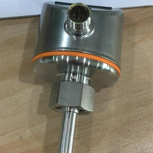 德國IFM易福門編碼器絕對型多圈編碼器RM9006