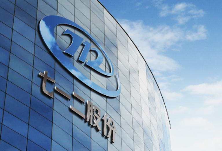 ScreenShot_2025-11-14_093200_793.png ScreenShot_2025-11-14_093200_793.png