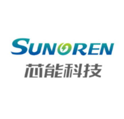 ScreenShot_2025-11-14_093938_186.png ScreenShot_2025-11-14_093938_186.png