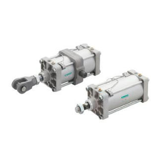 CKD喜開理SELEX氣缸SCS2-G-LB-250B-50-MY