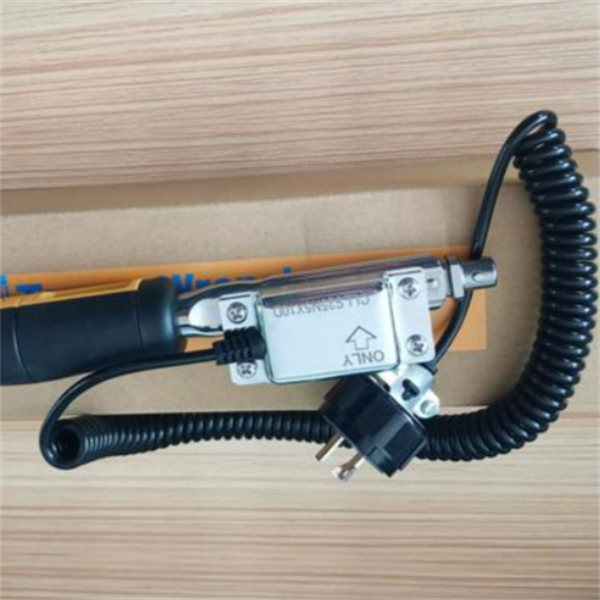 TOHNICHI東日信號型扭矩驅(qū)動器RTD15CN