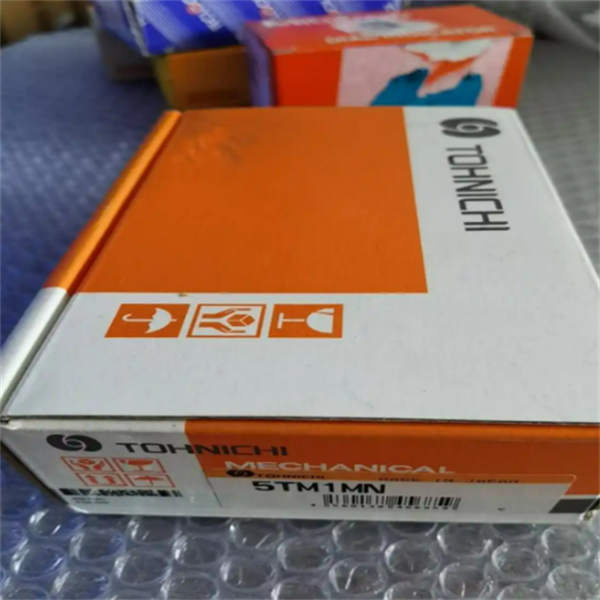 TOHNICHI東日信號式扭矩扳手單功能扭矩扳手BQSP400N