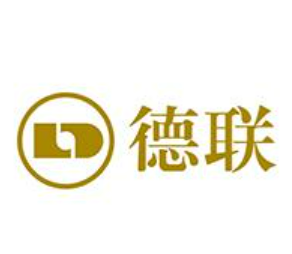 ScreenShot_2025-11-24_085850_006.png ScreenShot_2025-11-24_085850_006.png