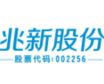 ScreenShot_2025-11-24_090402_345.png ScreenShot_2025-11-24_090402_345.png