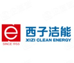 ScreenShot_2025-11-25_093913_276.png ScreenShot_2025-11-25_093913_276.png