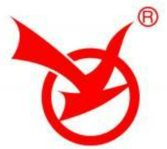 ScreenShot_2025-11-25_094030_684.png ScreenShot_2025-11-25_094030_684.png