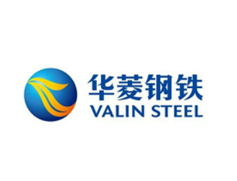 ScreenShot_2025-11-26_084817_563.png ScreenShot_2025-11-26_084817_563.png