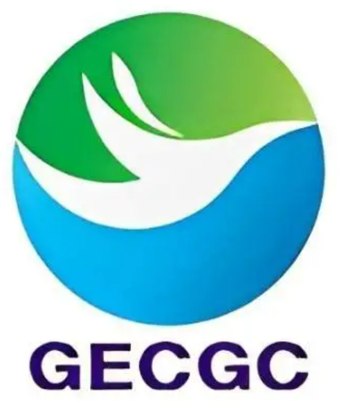 ScreenShot_2025-11-27_092720_061.png ScreenShot_2025-11-27_092720_061.png