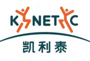 ScreenShot_2025-11-27_093436_426.png ScreenShot_2025-11-27_093436_426.png