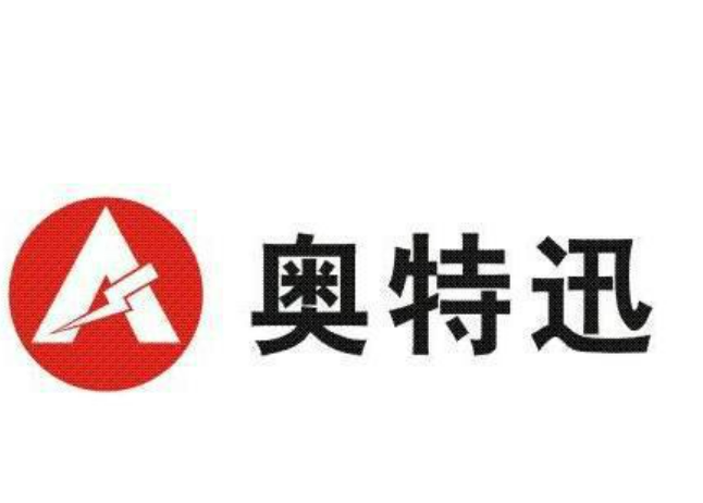 ScreenShot_2025-11-28_083352_341.png ScreenShot_2025-11-28_083352_341.png