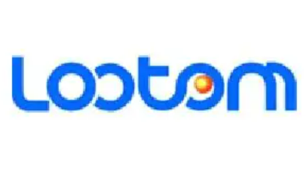 ScreenShot_2025-11-28_083833_924.png ScreenShot_2025-11-28_083833_924.png