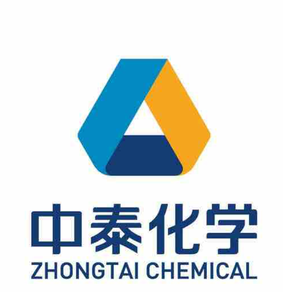 ScreenShot_2025-11-28_084519_996.png ScreenShot_2025-11-28_084519_996.png