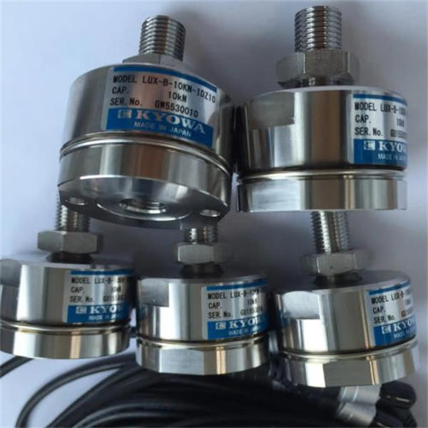 KYOWA共和土木用傳感器應力計BR-20KBT2