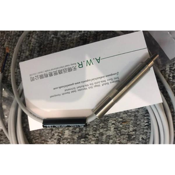 METROL日本美德龍數(shù)控加工中心刀具校正機(jī)H4E-ST1