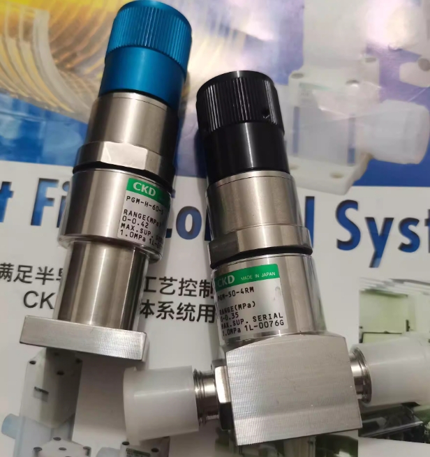 微信截圖_20250516133746.png 微信截圖_20250516133746.png