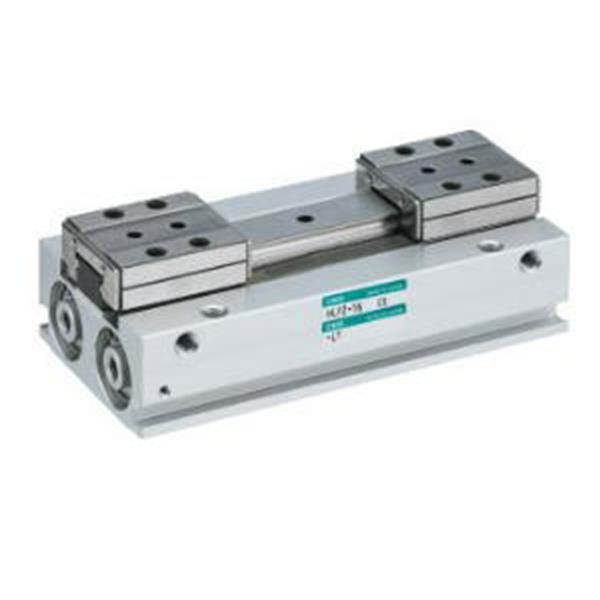 CKD喜開理薄型長(zhǎng)行程卡爪HLF2-16CS-L2-T2H-R