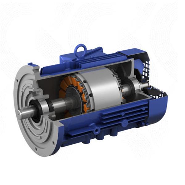 Sumitomo日本住友Fine Cyclo?精密擺線減速機(jī)T?30