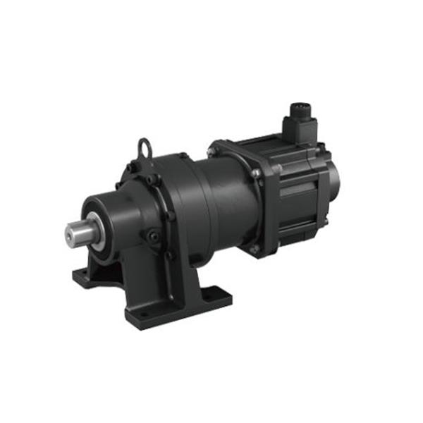 Sumitomo日本住友Fine Cyclo?精密擺線減速機(jī)T?30