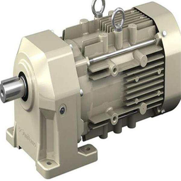 Sumitomo日本住友Fine Cyclo?精密擺線減速機(jī)T?30