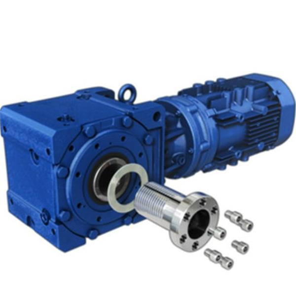 Sumitomo日本住友Fine Cyclo?精密擺線減速機(jī)T?30