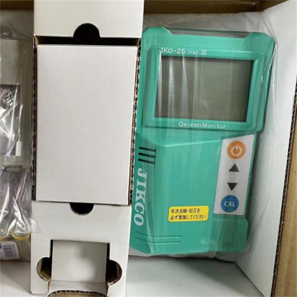 JIKCO日本吉高安裝型氣體極限檢測(cè)儀GAXT-A2-DL